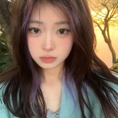 不说话的爱
