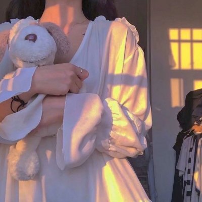后妈的春天