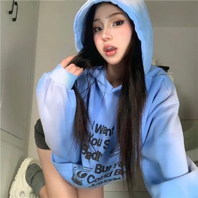 命运之线