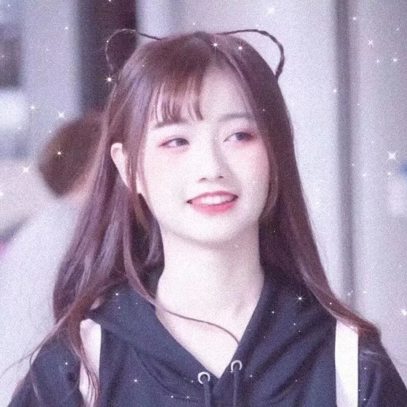 鲨鱼杀手