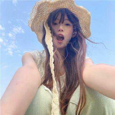吸血黑王子