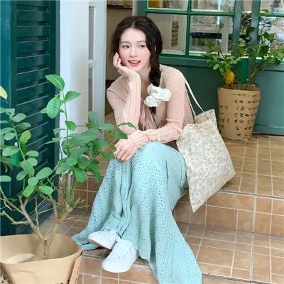 妖兽大蚂蚁