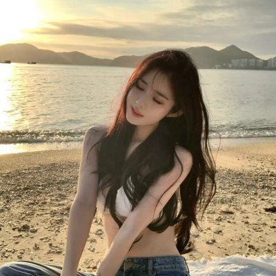 穷街艳女