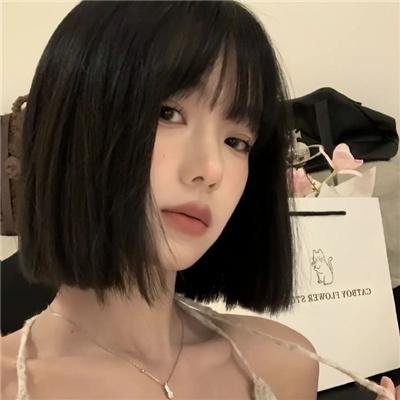 魔力蕾丝垫
