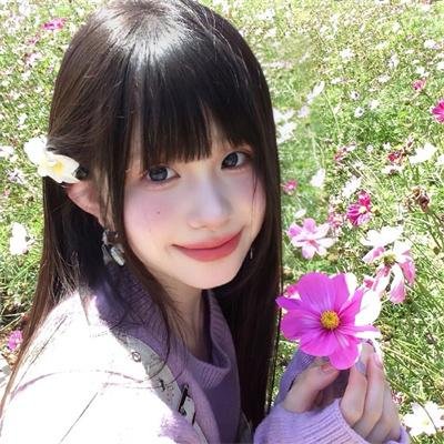 狗脸记