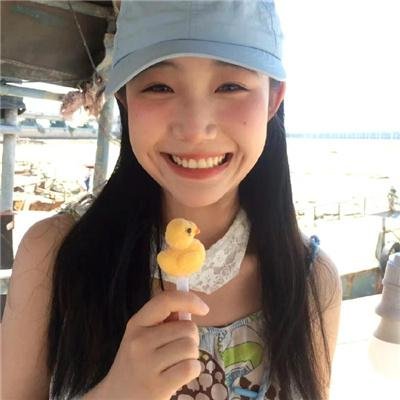 罪恶的编年史
