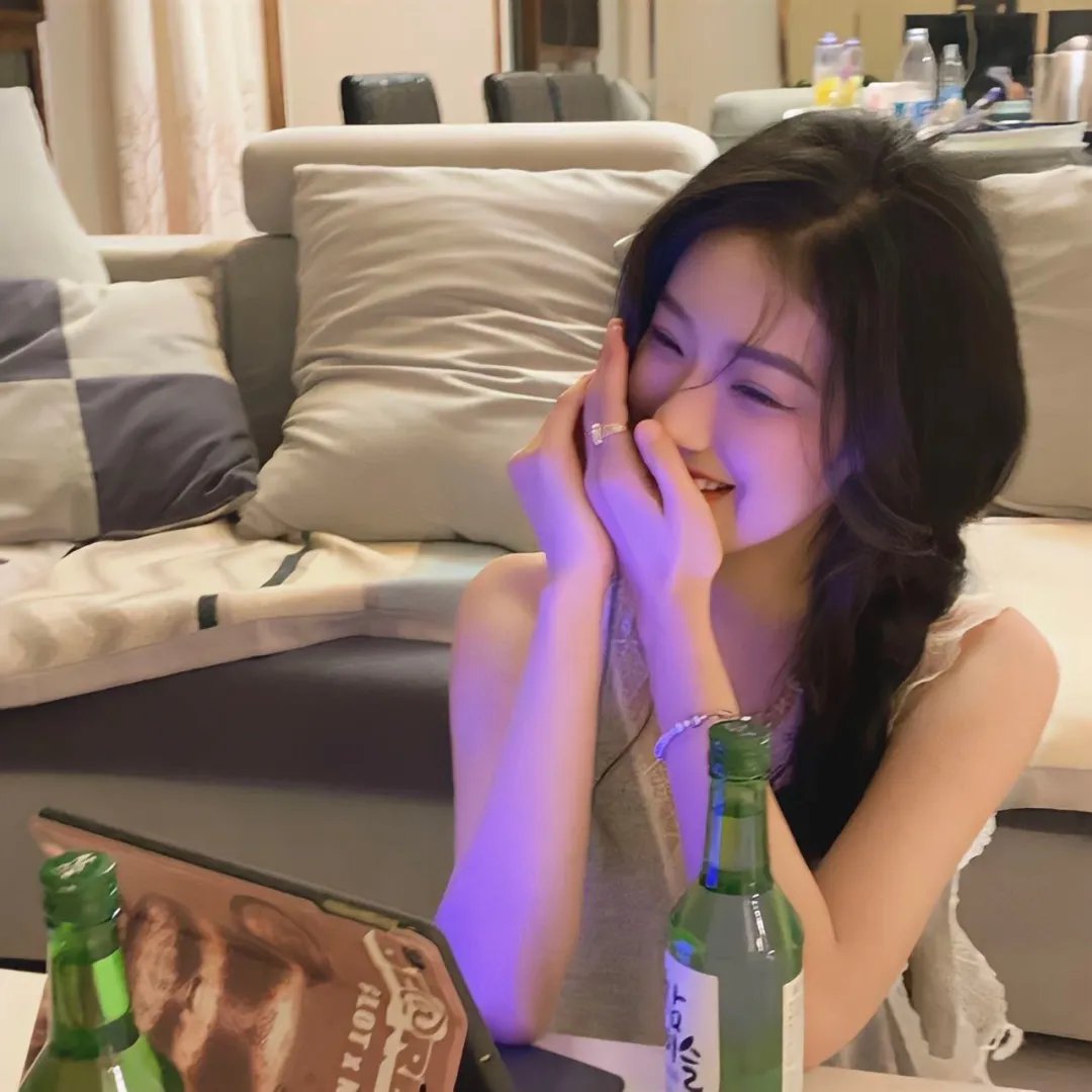 一起同过窗第三季番外篇