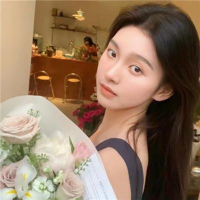 地中海厨娘