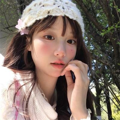 思悼