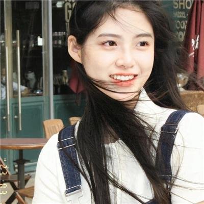 等爱我的人