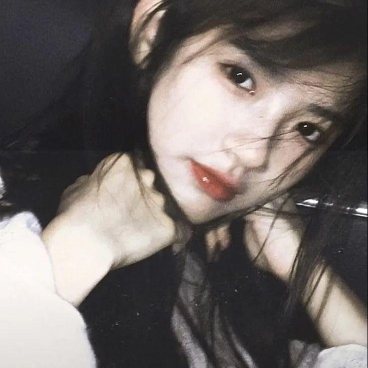 梦墙