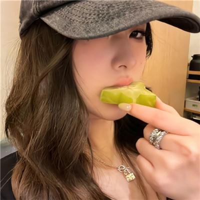 偷窥无罪