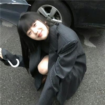 拳语者