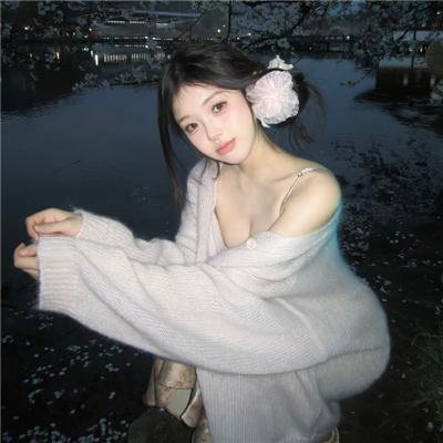 惊魂摄魄