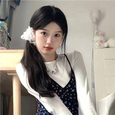 跨过鸭绿江