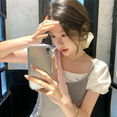 妖精种植手册