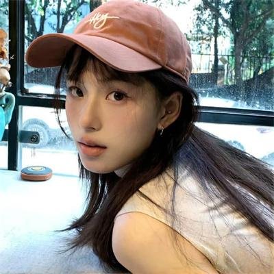 冒牌帝国第一季