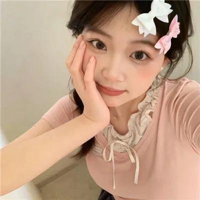 王牌调酒师