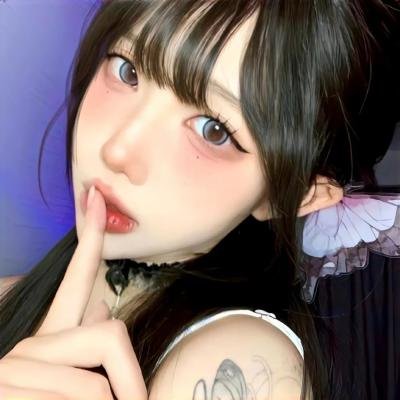 翡翠英雄